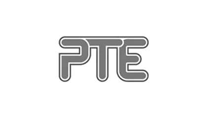 PTE