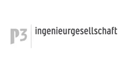P3 Ingenieurgesellschaft