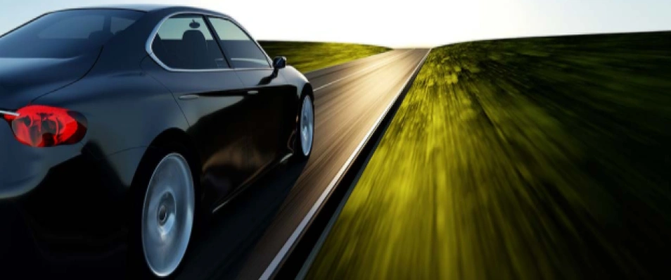 Why Every Supplier Should Prepare for VDA 6.3 – Even Without Being Asked