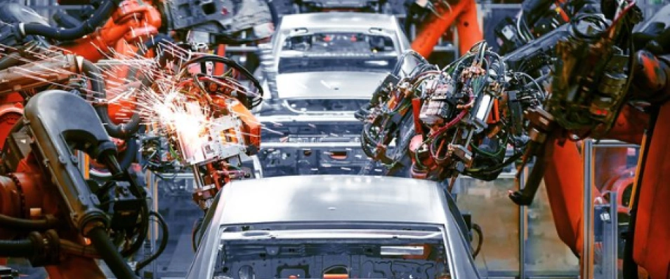 Prototyping in Vietnam: How to Balance Speed, Cost, and Performance