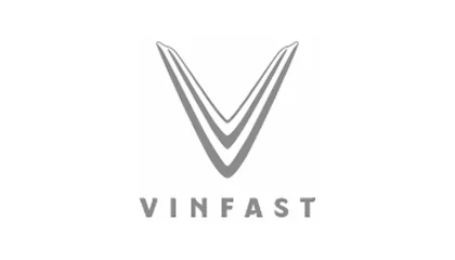 VinFast