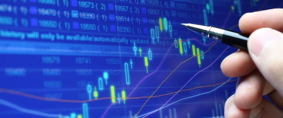 How DVP&R Framework Helps Automakers Reduce Risk and Speed Up Launches