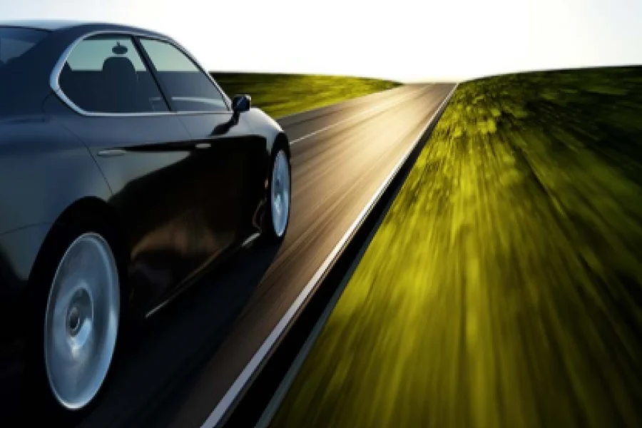 Why Every Supplier Should Prepare for VDA 6.3 – Even Without Being Asked